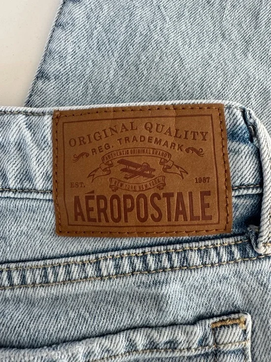 Women’s jeans - Picture 3 of 5